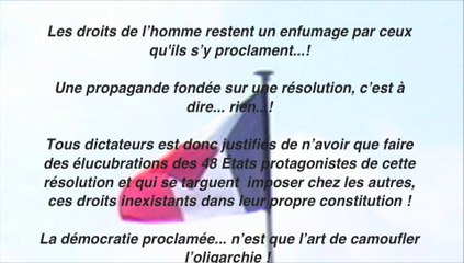 Au Diable Bleu Blanc Rouge