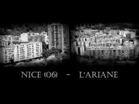 Le classement des 20 quartiers les plus sensibles de France