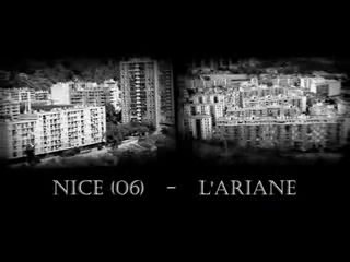 Le classement des 20 quartiers les plus sensibles de France
