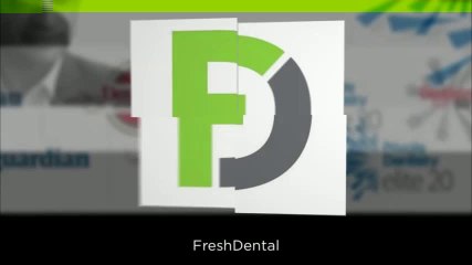 Dentist Holborn High Quality London Dentists