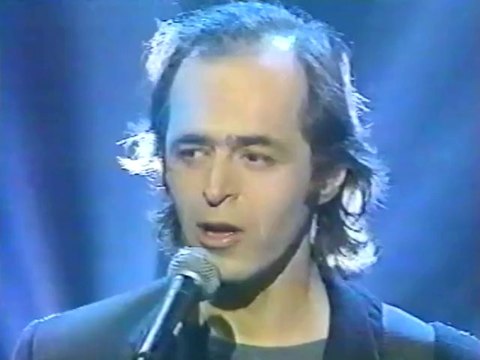 Noa, Khaled & Jean Jacques Goldman Imagine