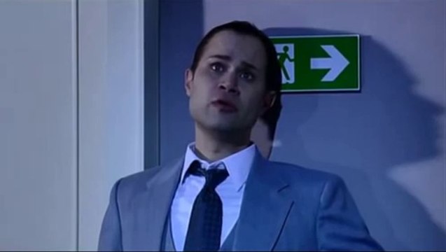 George F Handel - Messiah - He was despised - Staged version