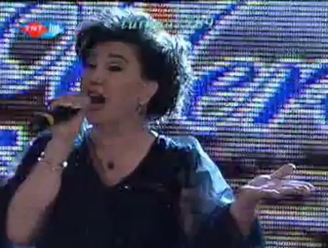 Nursaç DOĞANIŞIK-Tatlı Dile Güler Yüze (Doyulur Mu?) (1)