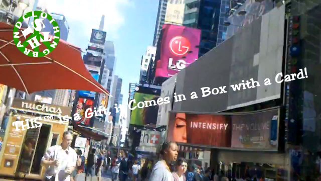 ☮ ANIMAL FLOYD'S PINK SHEEPLE ~ FREE HUGS NYC THIS™ BRAND TÍE DYE SPIRIT GIFT CLOTHING! #THIStm