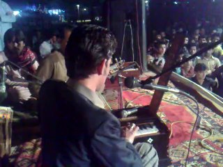 tappy charbeta (sunny khan turk)