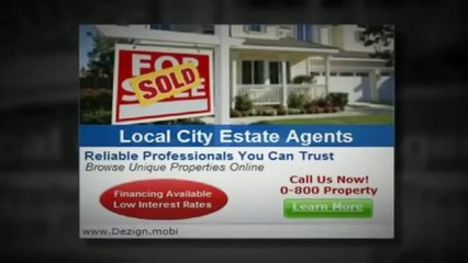 Balmoral Park Lisburn