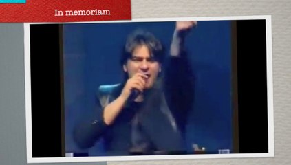 NINO REŠIĆ - NATOČI JOŠ JEDNU