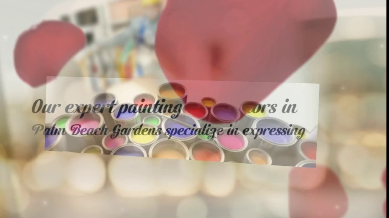 painter jupiter