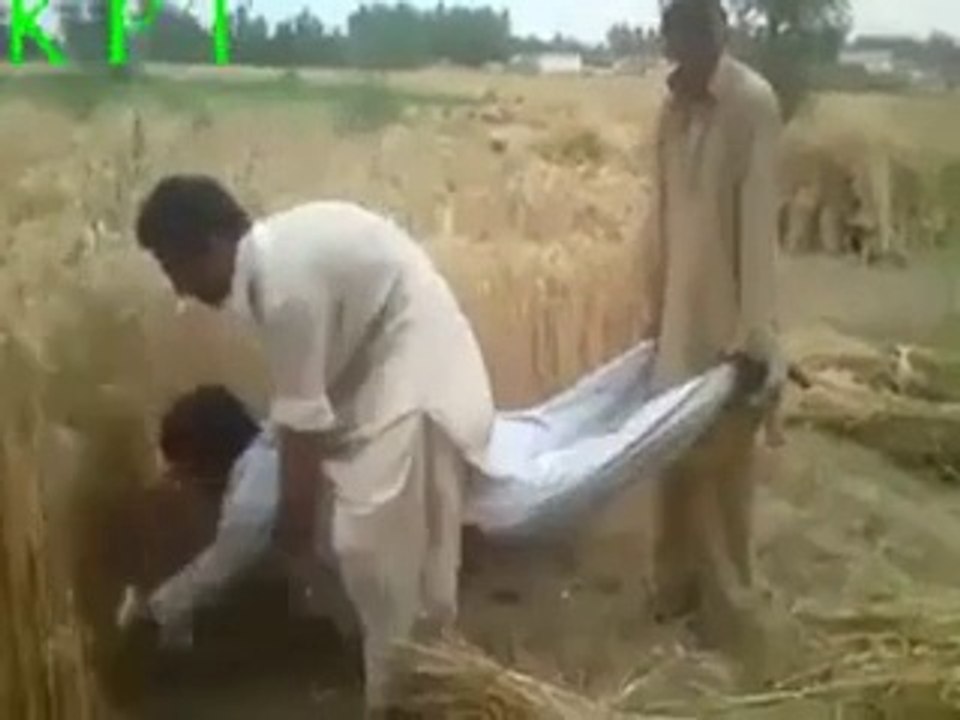 Fun by kisaan farmer