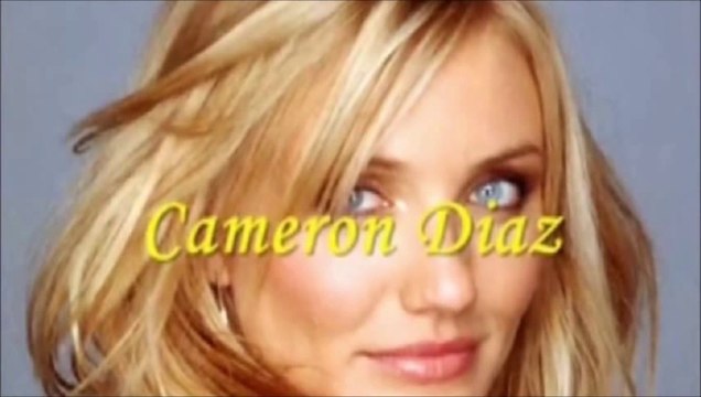 Enrico Macias- Vous Les Femmes _ (4 chansons- 4 songs) (with Lyrics)