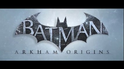 mashup video ! Don Diablo - Origins (T-Mass Remix)