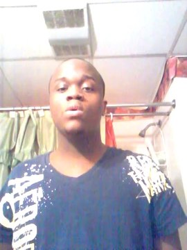 Michael Jackson Love Never Felt So Good Cover Ryan Damas