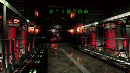 Resident Evil 2: Claire Redfield Scenario A [Part 8] FINAL