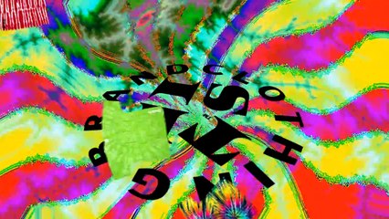 ☮ WADICOOL DUE! ~ WOE IS THIS™ BRAND TÍE DYE SPIRIT GIFT CLOTHING! #THIStm