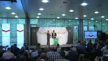 Técnico alemão anuncia pré-convocados para a Copa