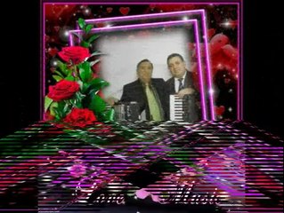 Nelu Miron &Ciprian Balan--In amintirea lui Fanica Taraban