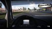 Project CARS Build 717 - Audi R8 LMS Ultra at Brands Hatch