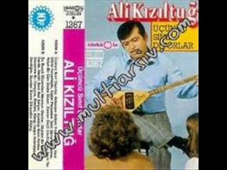 1)Ali kızıltuğ Barabar.Hüseyin selvi