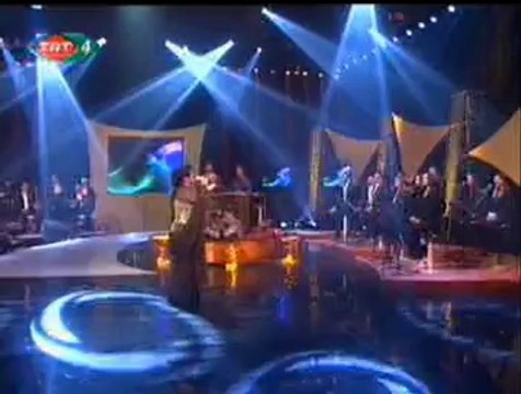 Nursaç DOĞANIŞIK-Ordu’nun Dereleri Aksa Yukarı Aksa