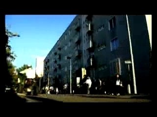 Gapoze-Veridik_son-www.booska-p.com