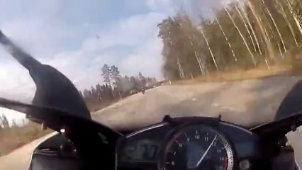 300 Km_h ile Gitmek Ama Yetişememek