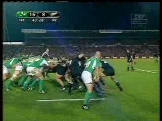 Blacks_ireland(34-23)
