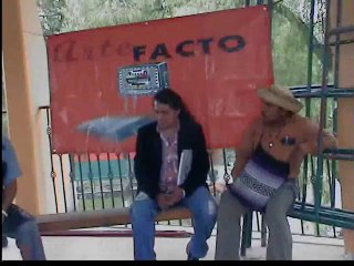 Película primera parte guillermo ramos