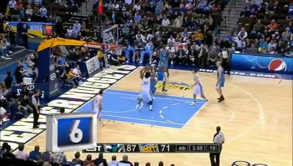 روائع كرة السلة‬ الأمريكية NBA