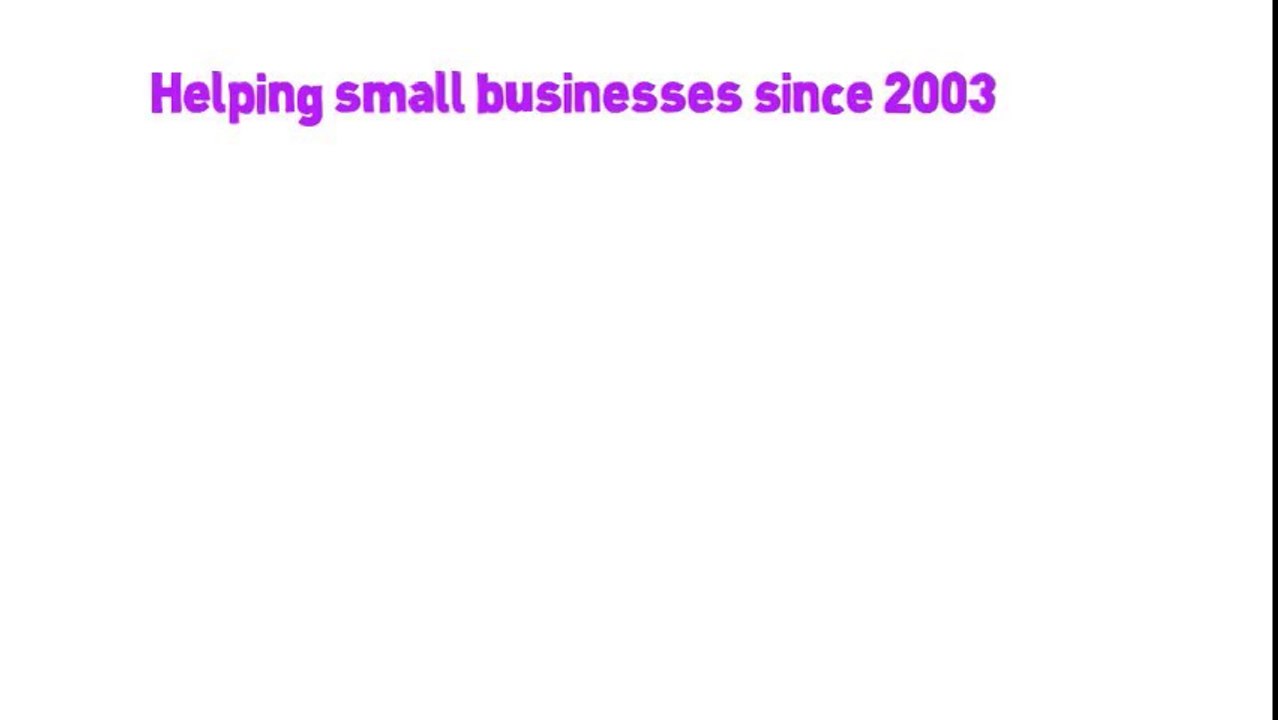 Virtual Private Servers, Virtual Private Networks, and Proxy service