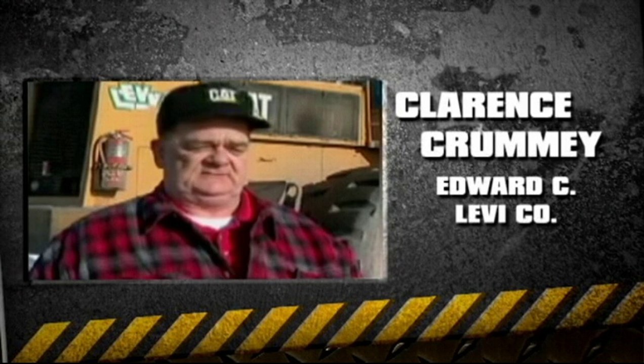 HOLT CAT Corpus Christi (361) 852-2200 - Hydraulic Excavators and Paving Equipment