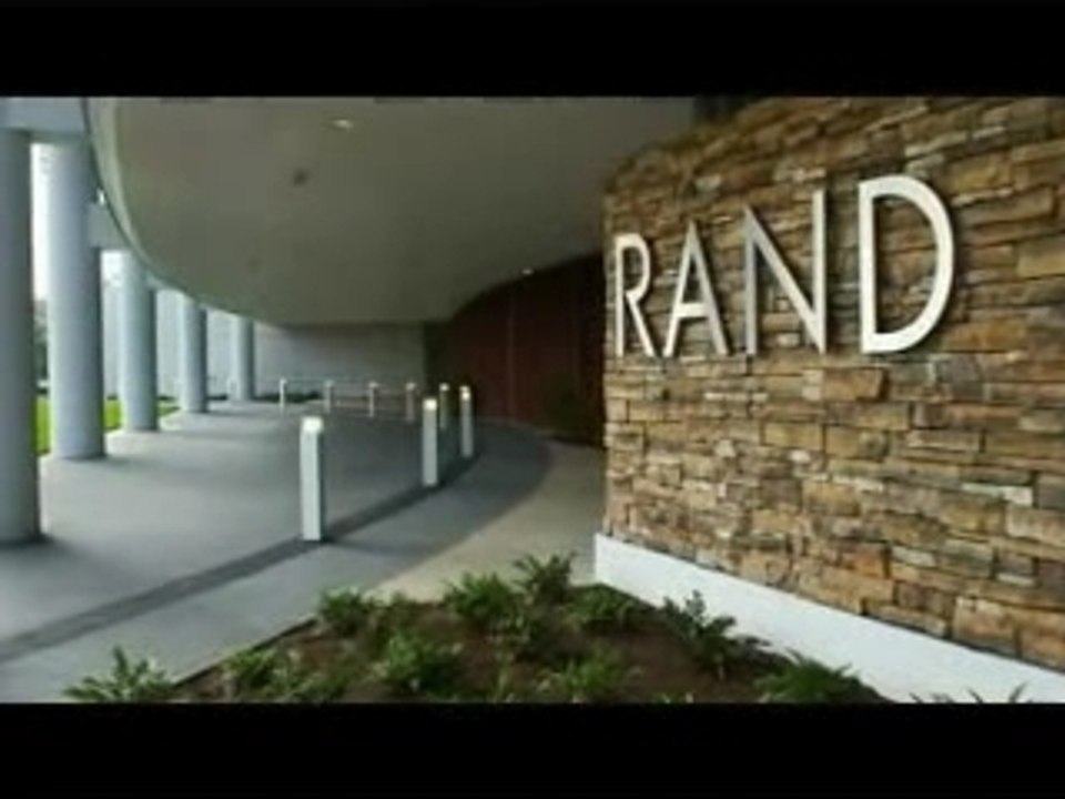 Saudi America - Master And Servant 1