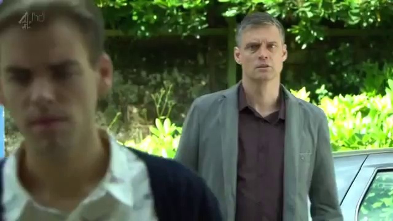 Ste Hay 11.10.13