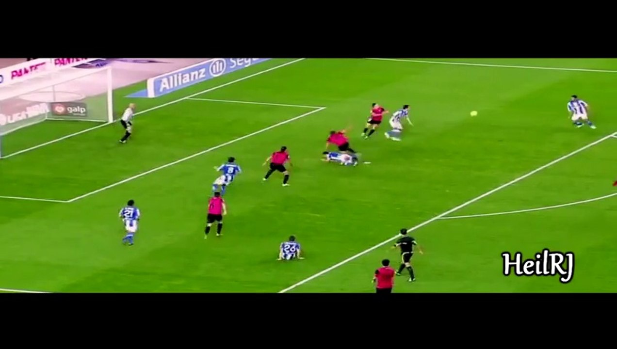 Les plus belles bicyclettes et retournés acrobatiques en FOOT. Compilation de sport!