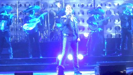 Alejandro Fernandez-Nube viajera-DSCN3530