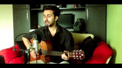 Taner Çolak - Sevgi Olsun Taştan Olsun (İrem Derici)