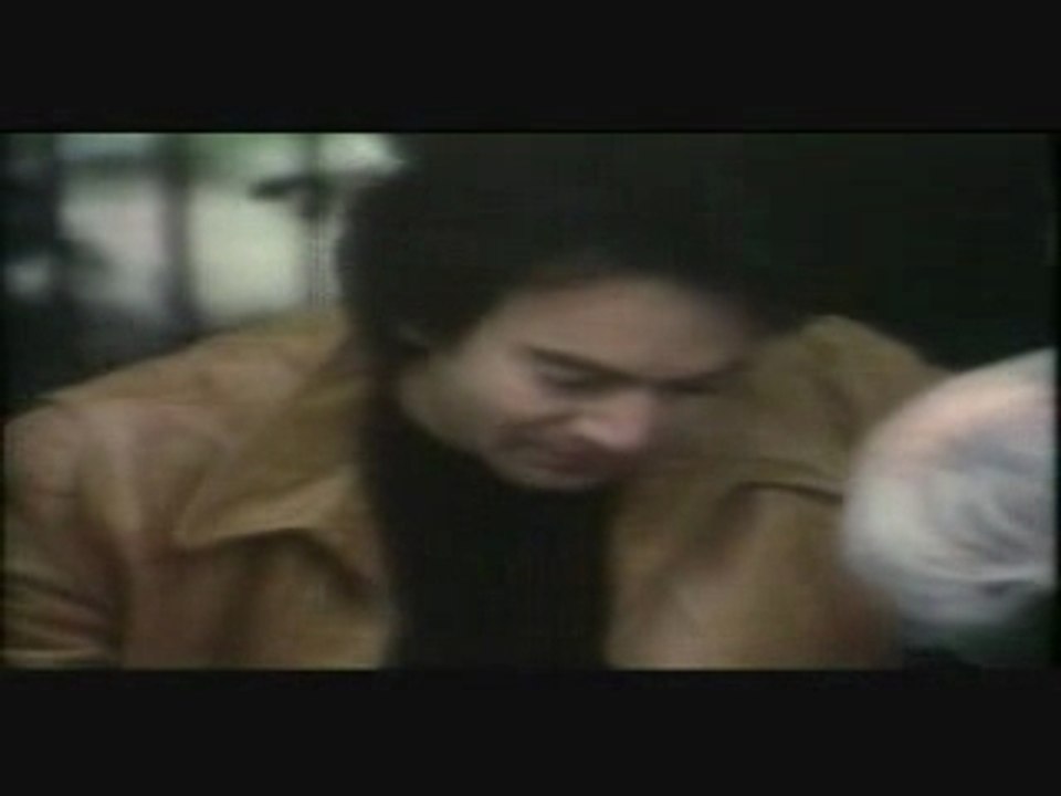 Neil Diamond-Morningside