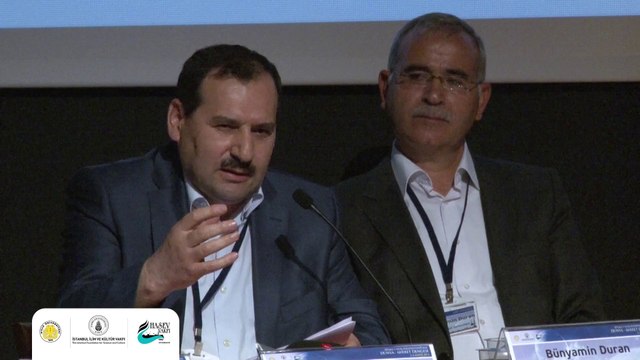 Ahmet Akgüç, Risale-i Nur Perspektifinden Dünya-Ahiret Dengesi Kemiyet ve Keyfiyet İlişkisi, Ankara Üniversitesi, Dünya-Ahiret Dengesi, 2014