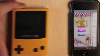 Akıllı Telefonunuz Varsa İhtiyacınız Olmayacak 30 Şey