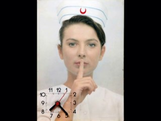 ÇAPA DA BİR GÜN KAN BAĞIŞI-İSMAİL KAYA