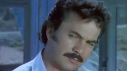 ORHAN GENCEBAY -  ZİYANKAR