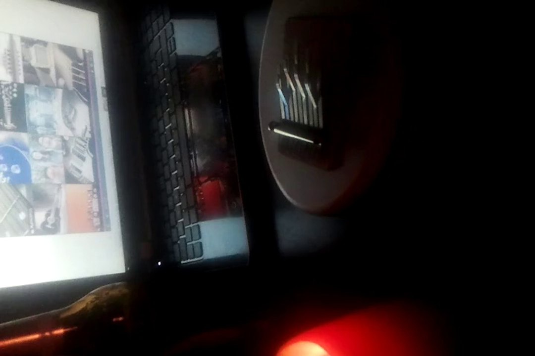 Einfach.. nur so, für Kristin!