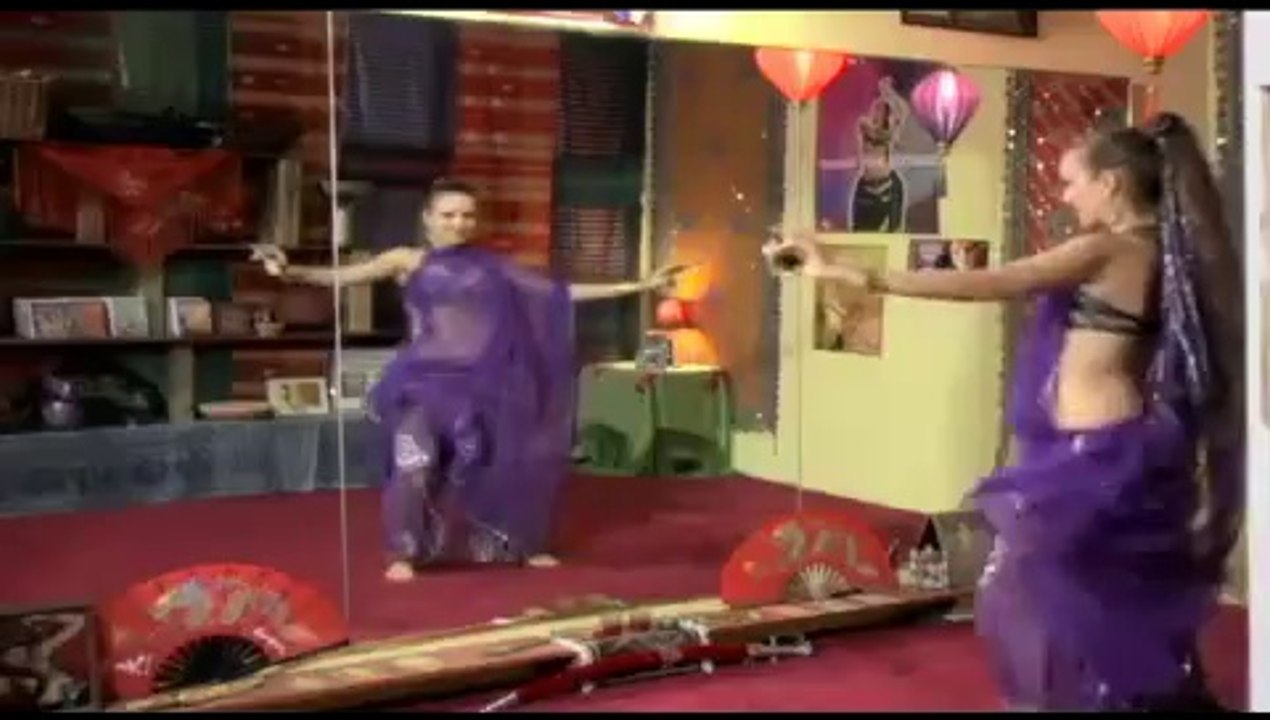the_magic_bellydance_with_ansuya_superstar_tutorial_coreography_6