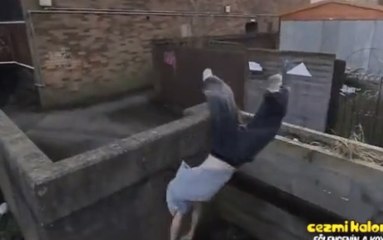 İç Acıtan Kazalar Koleksiyonu 2