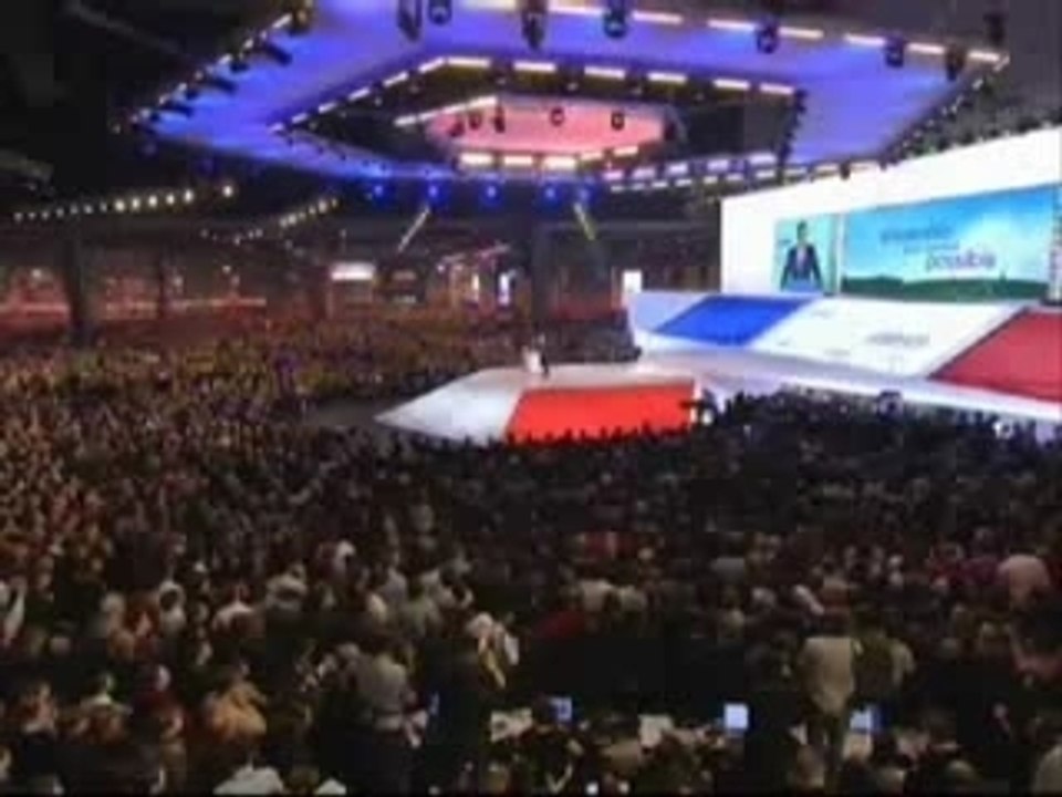 Ma france par NS