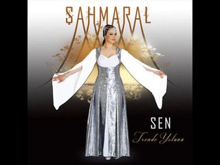 Sahmaral & Ruhi Kaan Birkalir - Sen 2014