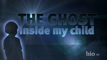 The Ghost Inside My Child [VO] - S01E02 - Disaster Deaths [720p]
