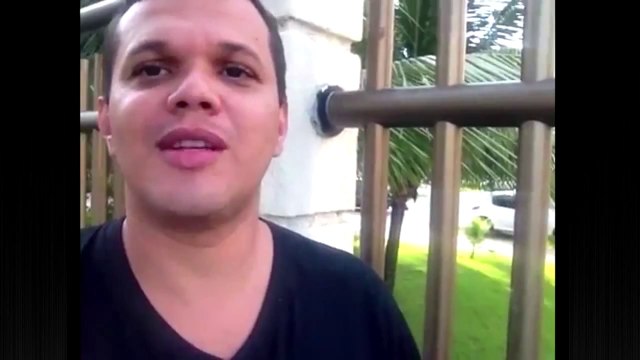 Procurando uma nova forma de fazer negócio? Saiba mais sobre a Fórmula de Lançamento