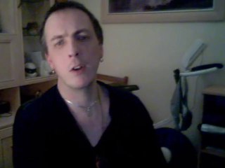 Guinness surfer intro and commercial