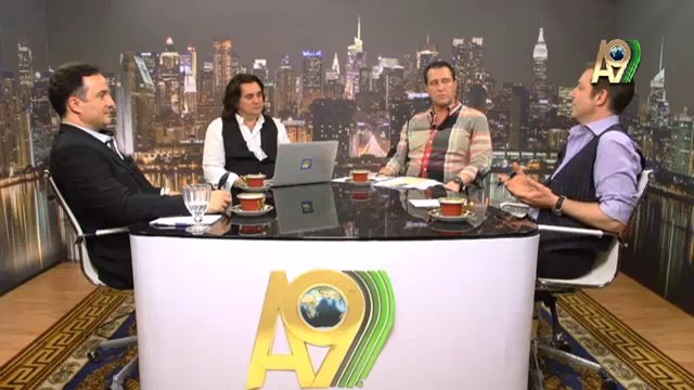 Gündem Analiz - 14. Bölüm / Bireysel Özgürlüğün Önemi