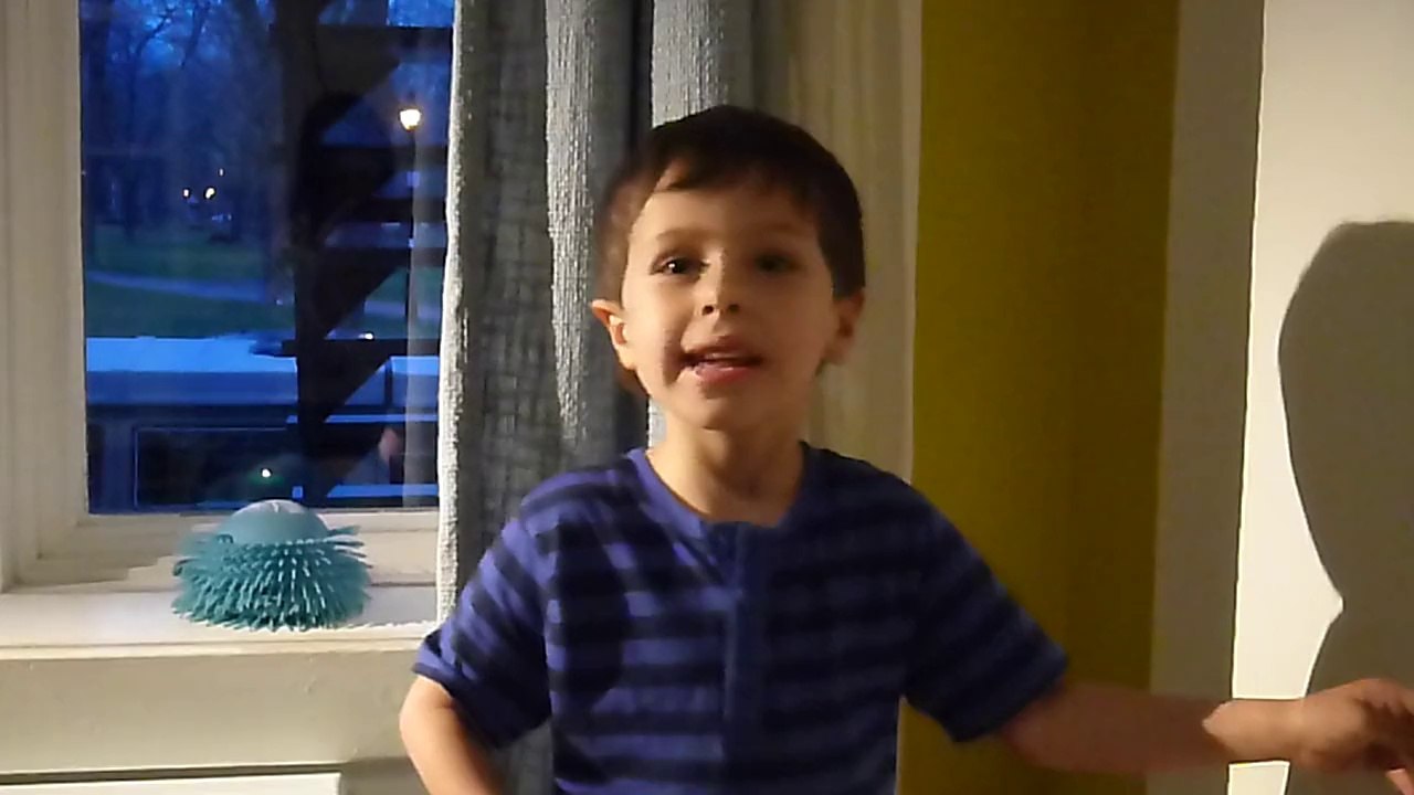 P1010016